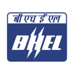 bhel