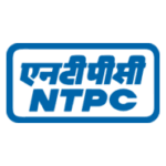 ntpc