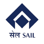 saillll-removebg-preview